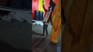 पुरुवा में बढ़ल बा दरद हो# shorts# #shortvideo# Bhojpuri viral#video# #bhojpuri#song#funnyvideo