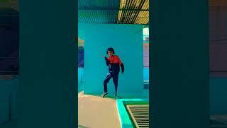 #thappad #marungi #dance #cover #with #rajat 