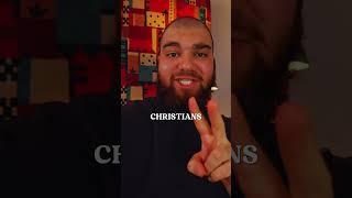 Friends in Islam 2.0 #quran #sunnah #hadith #sunni #islam #salafi #islamicreminder #muslim