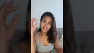 Periscope live LOVELYGIRL 2024 #periscope #live #broadcast #livestream