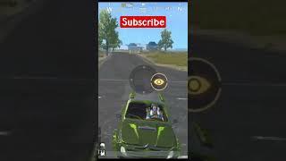 #pubg mobile lite #reaper #gaming 