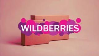 МОИ ПОКУПКИ НА WILDBERRIES в ноябре 2022 г.  вайлдберриз​ #покупкинаwildberries