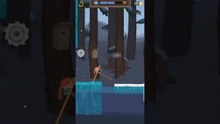 Walk Master Level 120 | Walk Master Amazing Game