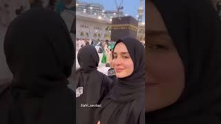 #illahi_sevdasi #keşfettt #.#alhamdulillah #madinah #madina #medine #haramain #prophetmuhamma ﷺ
