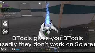 [BEST] KAT Roblox Script | DELETE TOOLS, AIMBOT, ESP | *PASTEBIN 2024*