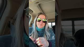 Equine Ambition Strategy Planner #horsecare #horse #barrelracerlife #barrelrace
