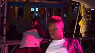 Soweto's Finest 15 years of entertainment