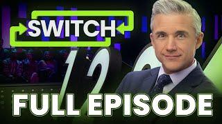 Switch | Weeknights 7p | Free Full Episode | Game Show Network