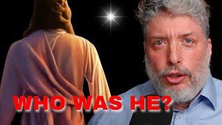 Who Was the Real Jesus? - Rabbi Tovia Singer Responds