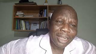 MY Experience With Land Sales in Igbo Land | Dr Reuben Abati Goofed