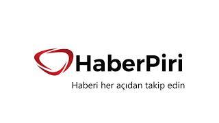 Haberpiri Sesli Köşe Yazıları / Sesli makaleler