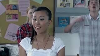 The Legend of Bruce Lee   Episode 07