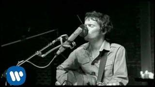 Damien Rice - Volcano - Official Video