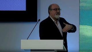 NASSIM NICHOLAS TALEB - Antifragile
