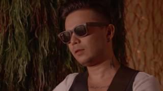 Michelle Wong - Love never felt so good