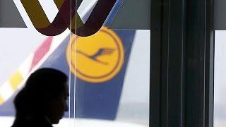 Germanwings press conference mystery: what wasn't he supposed to say?