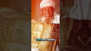 Hidden Ethiopia – Discover the Secrets of Africa’s Oldest Kingdom