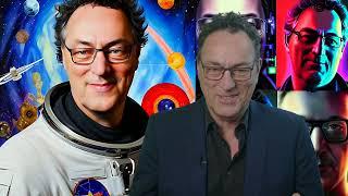 Futurist Gerd Leonhard comments on Future of Life Institute's Open Letter: Pause AI -and Moratorium?