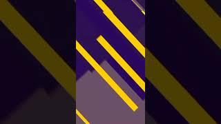 #thenavin #freefire || 1 One tap video || #tending #ytshorts