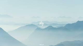 YMLofi - sky (No Copyright Lofi)