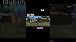 #mukam 🫡🫡