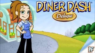 Diner Dash Deluxe - Song 1