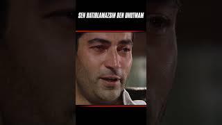 Unutamıyorum Abi, Eyşan'ı Unutamıyorum... | Ezel #shorts