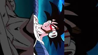 Pronto les traeré mis CCs #Dragon Ball Z #anime #dbz #morkzsq #espadasq