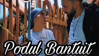 Podul bantuit -Mai bine burlac