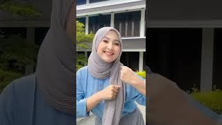 Ukhti jogetnya asik banget #ukhti #tiktok #hijab #viral #ukhtitiktok #fyp