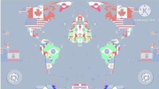 Preview 214537 Remake Effects (Sponsored By Klasky Csupo 2001 Effects)