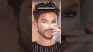 Turkish Delight Makeup  #turkishdelight #eyeshadow #makeuptutorial