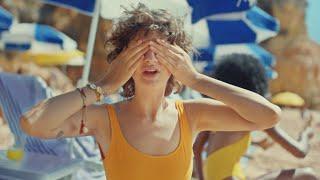 easyJet holidays TV advert 2019 - Hide & Seek