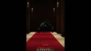 Top 6 best horror mods #minecraft #shorts #minecraftedit #edit #viralvideo