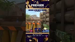 Deagle donk CRAZY 4k 