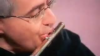 Bishara Naddaf Israel TV Shesh Besh(1)