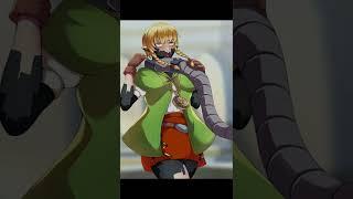 Linkle Robotification