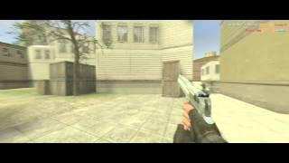 Fragshow #3 UCP 8 1