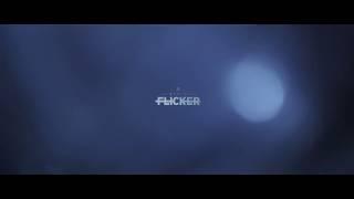 Городская студенческая осень 2018! Flicker prod.