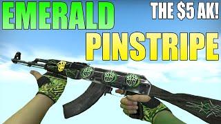 I Paid £5 For This! (CSGO Skin Showcase)