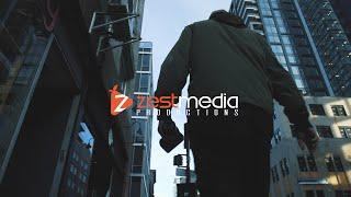 Vancouver Video Production Company l Zest Media Productions