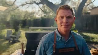 Pepsi “Grills Night Out” | Prep (featuring Bobby Flay)