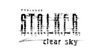 S.T.A.L.K.E.R. Clear Sky | 6 | Янтарь