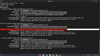DARK OR ..DIE!! Ft Silverblue 33 & GNOME 3.38