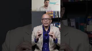 BEANS: The Secret Fat-Burning Superfood - Dr. Srinagesh (Plastic & Cosmetic Surgeon!