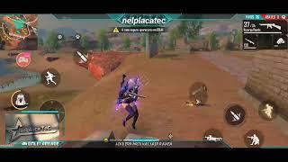 Jogando pela 1 vez sem hack NelplacaTeC live on