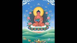 Amitabha