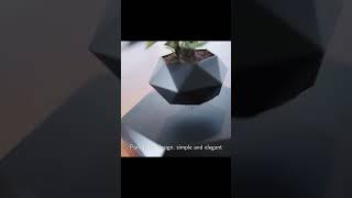 New Invention Best Small Floating Plant Pots home decor gadgets