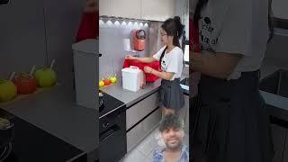Alibaba Gadgets! Tool Items, New Gadgets, Smart Kitchen Appliances, Home Cleaning/I ...