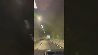 Drive that transports you to another world ️ Norway 